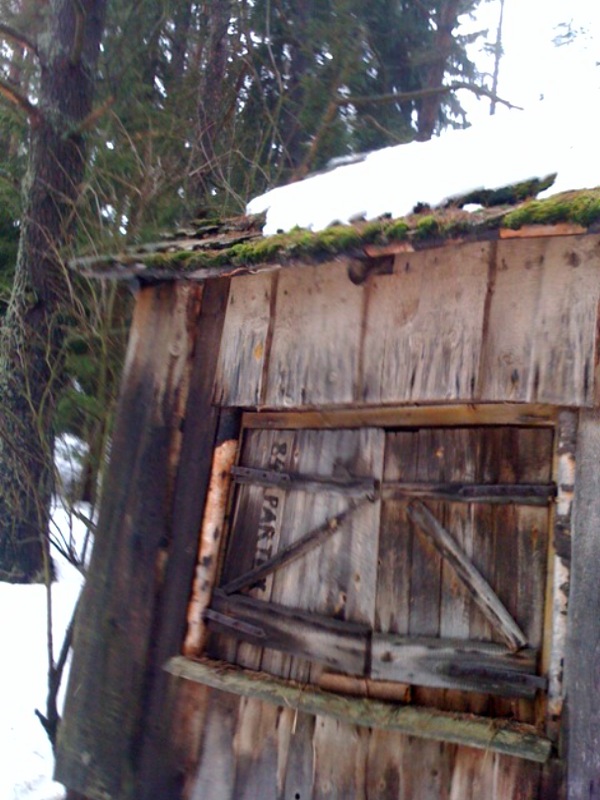 bouda-puhperek