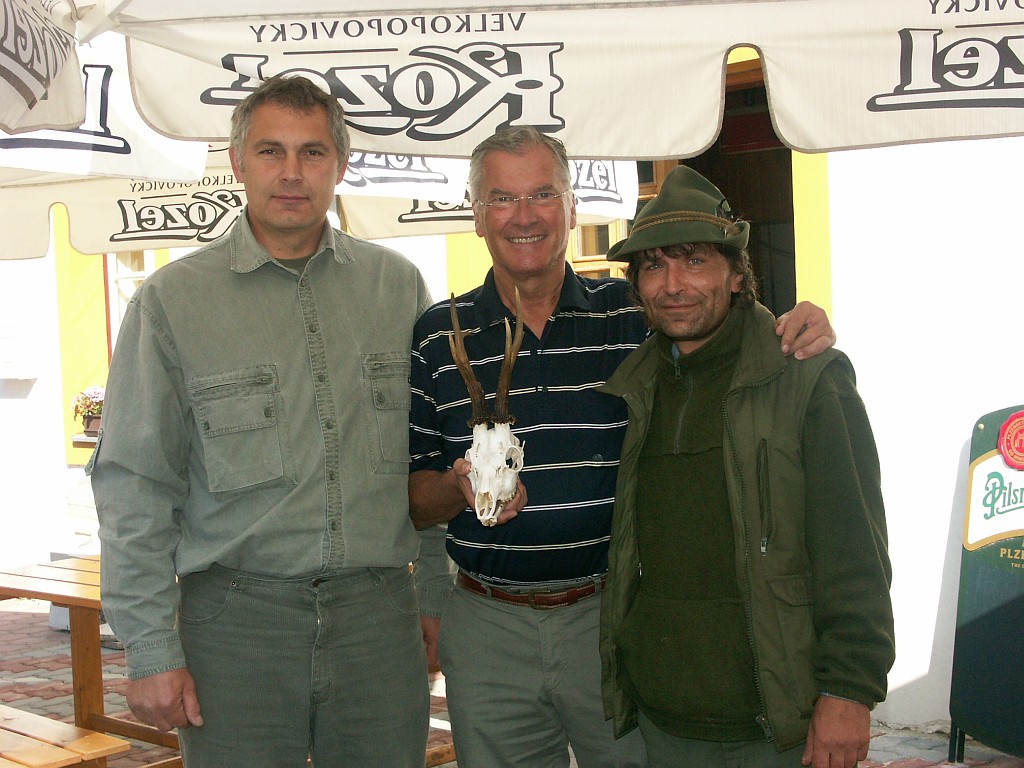 PICT2244.JPG