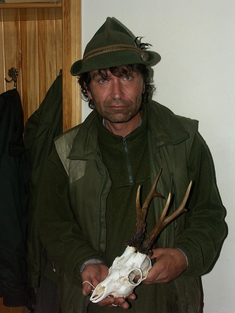 PICT2227.JPG