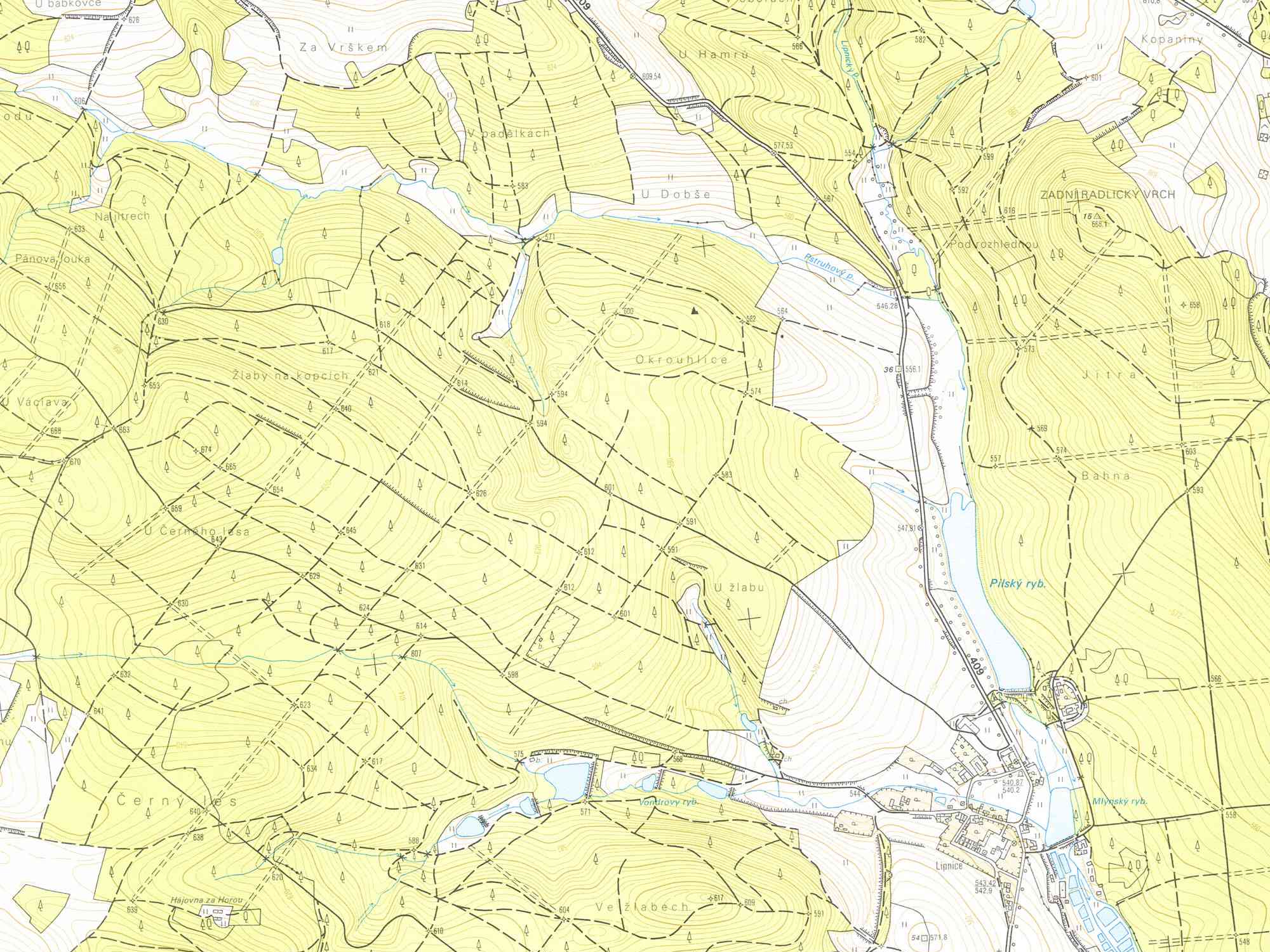 mapa_a.jpg