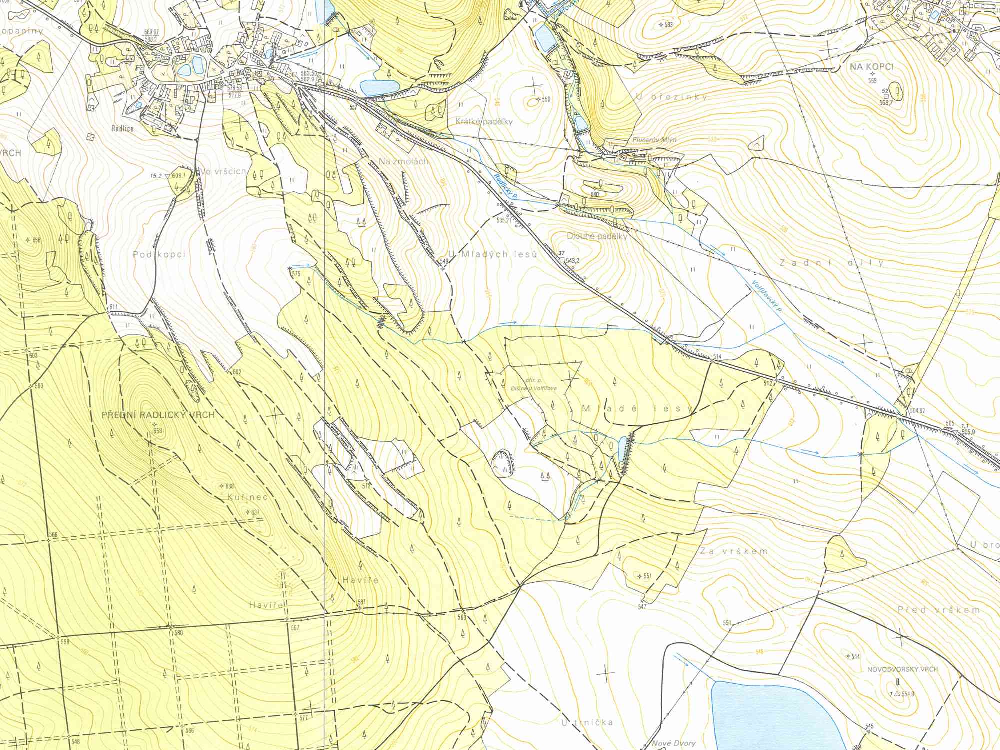 mapa_b.jpg
