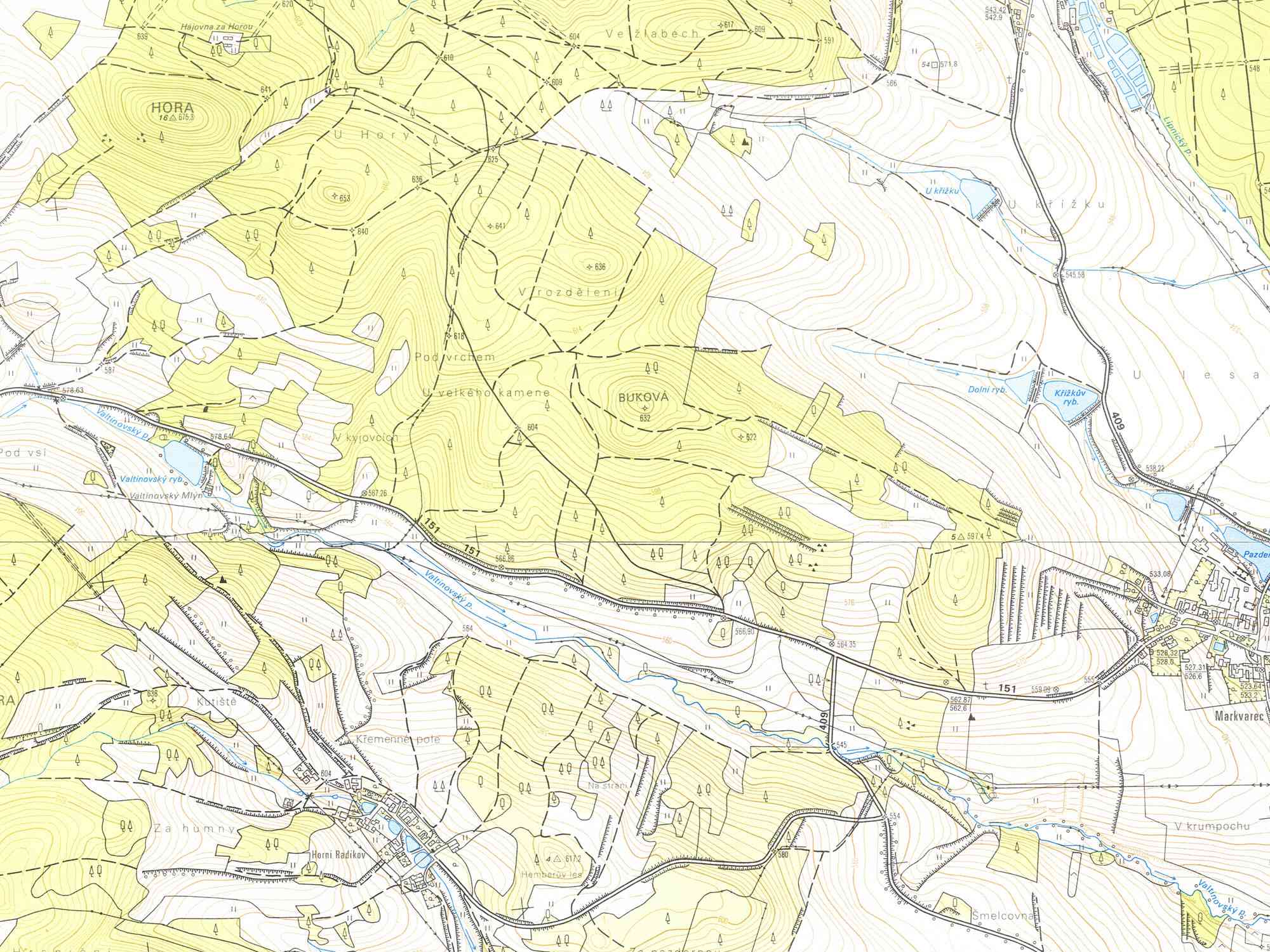 mapa_c.jpg
