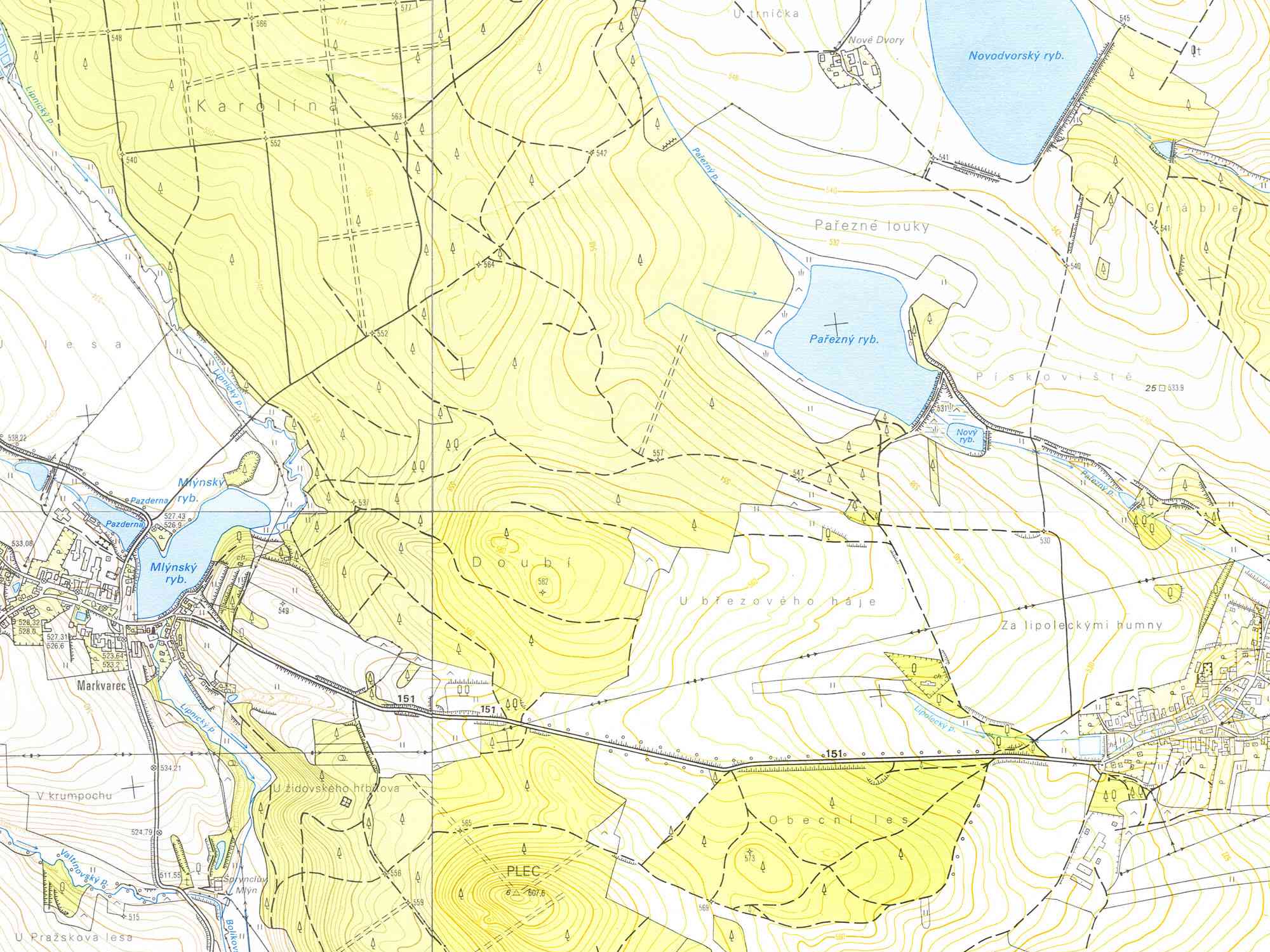 mapa_d.jpg