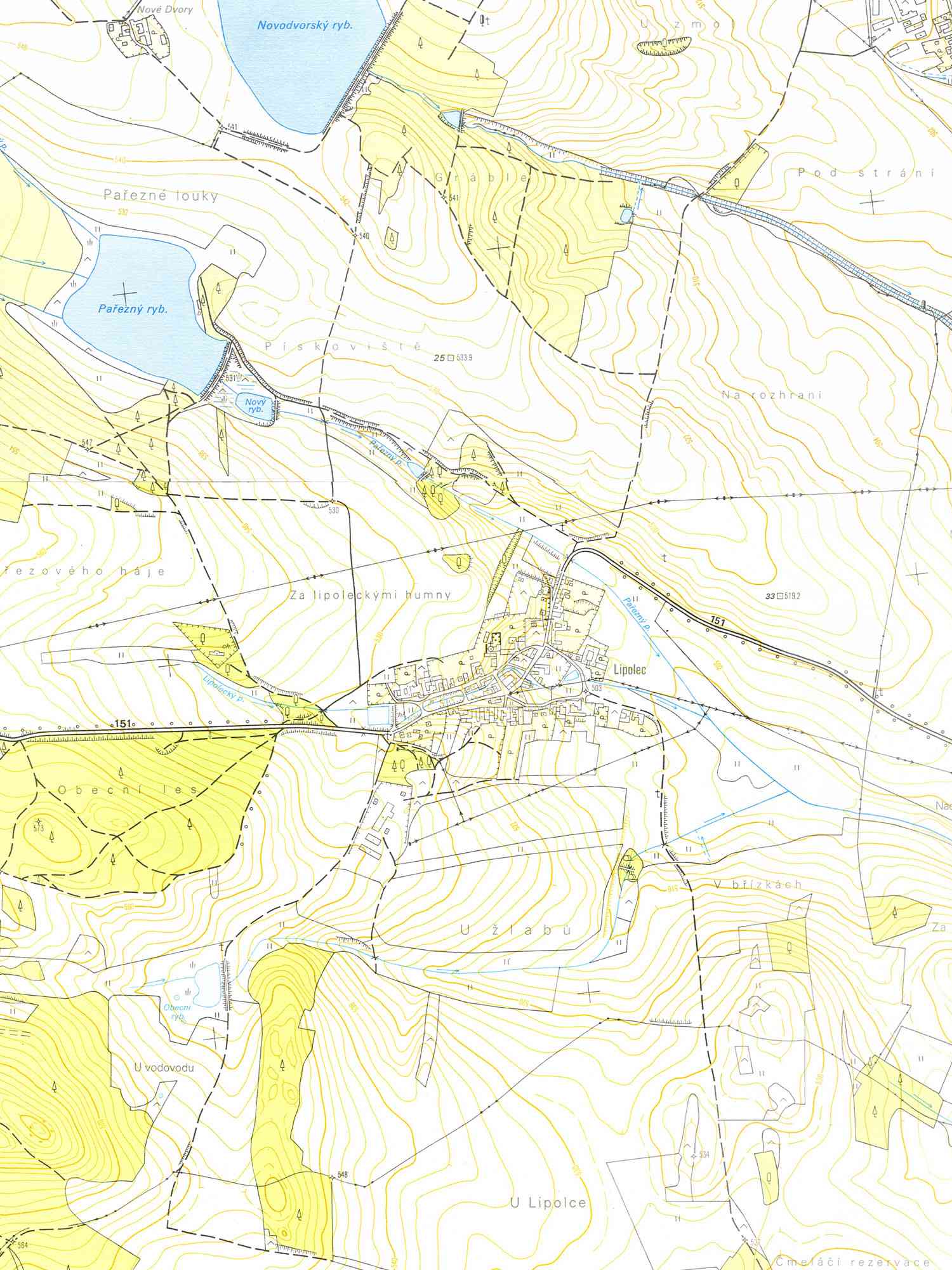 mapa_e.jpg