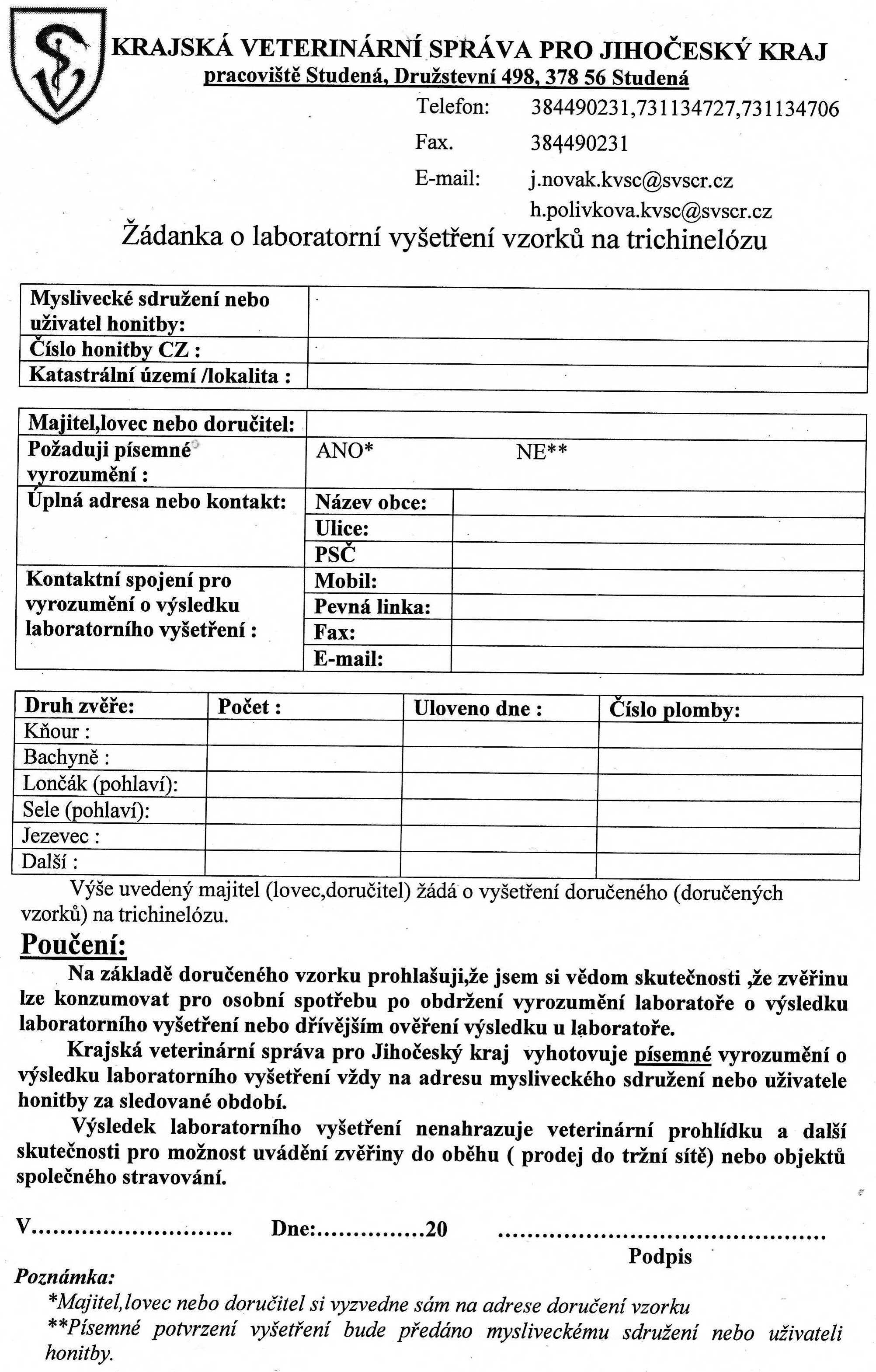 Žádanka 1.jpg