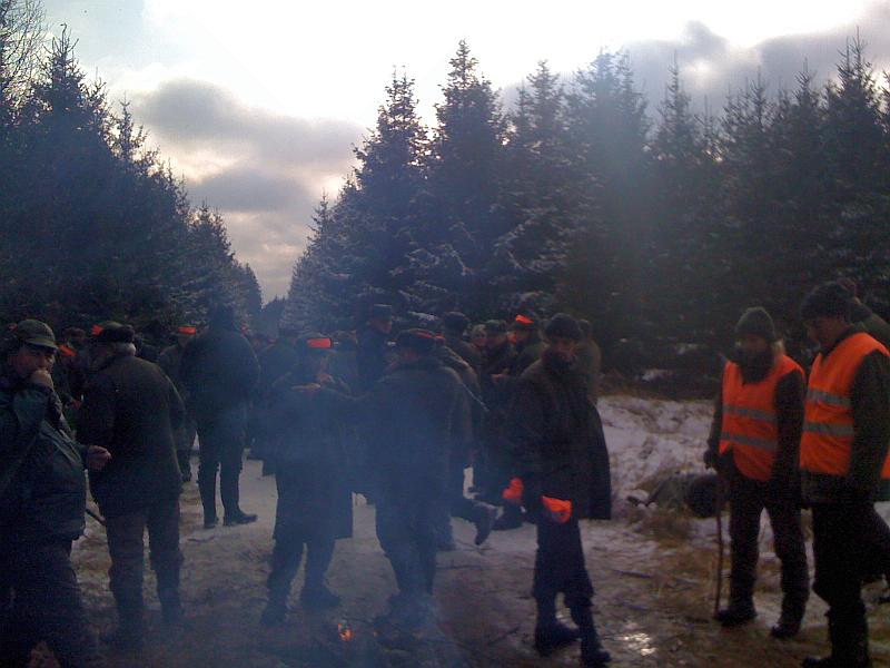 nahanka-2010-1.jpg