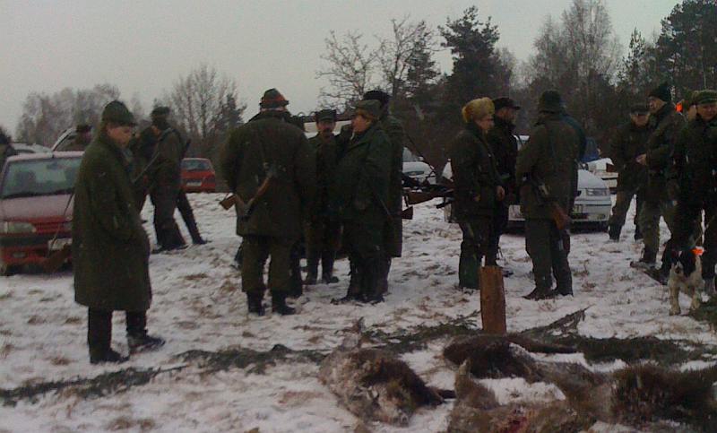 nahanka-2010-8.jpg