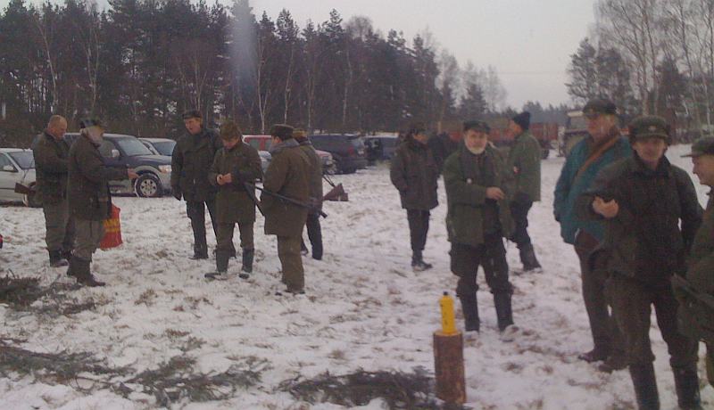 nahanka-2010-9.jpg