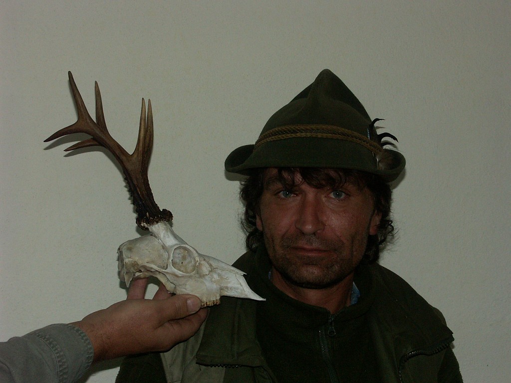 PICT2228.JPG
